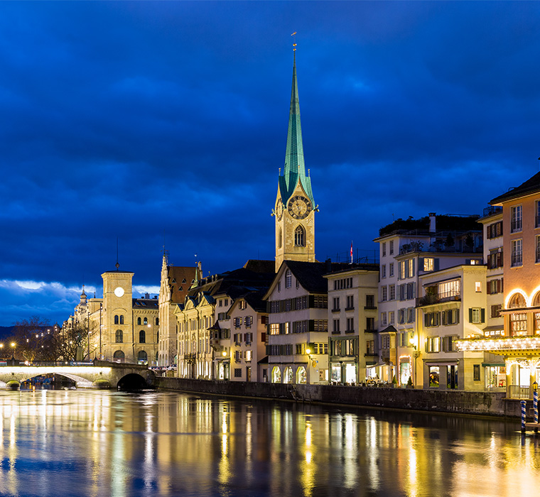 Hardcastle Realty Rentals at Carole Jackson blog