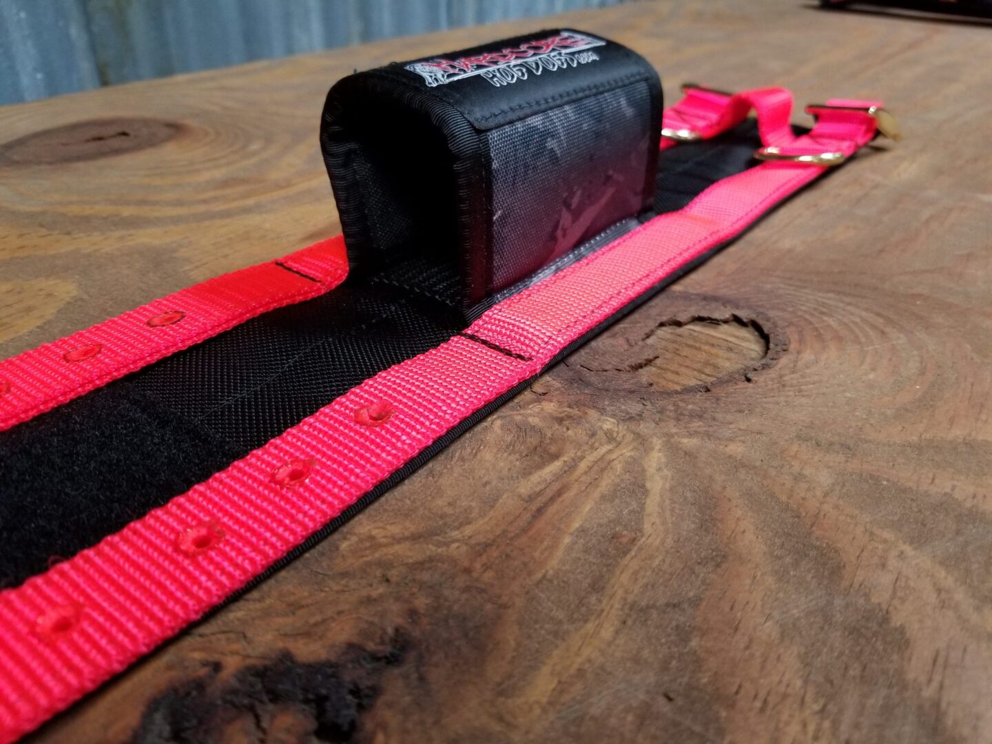 Hunting Dog Needs Cut Vests Hog Dog Gear Hard Core Hogs and Dogs