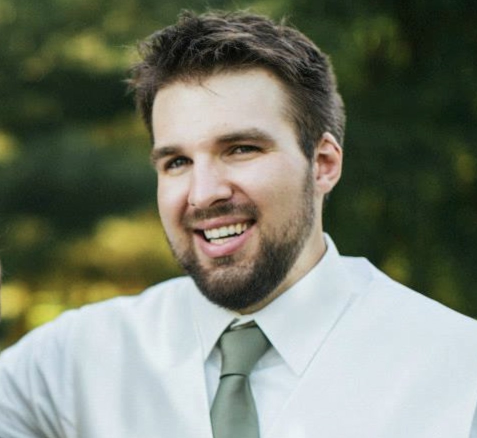 Hardcore Training Center Testimonials Personal Training Gym