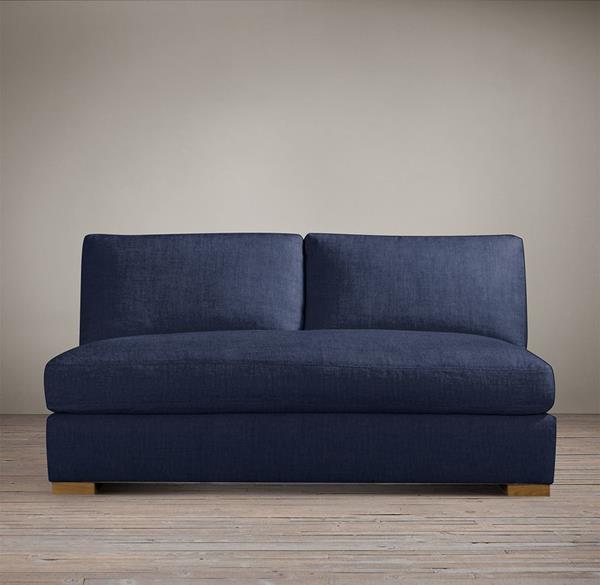 sofa5 (Copy)