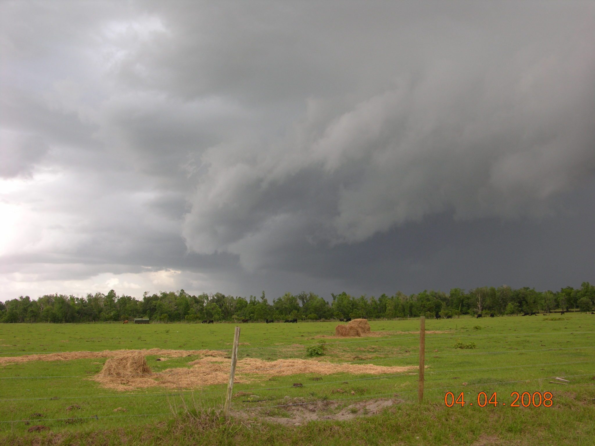 Gallery Hardee County Property Appraiser