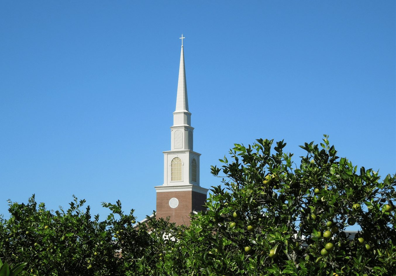 Gallery Hardee County Property Appraiser