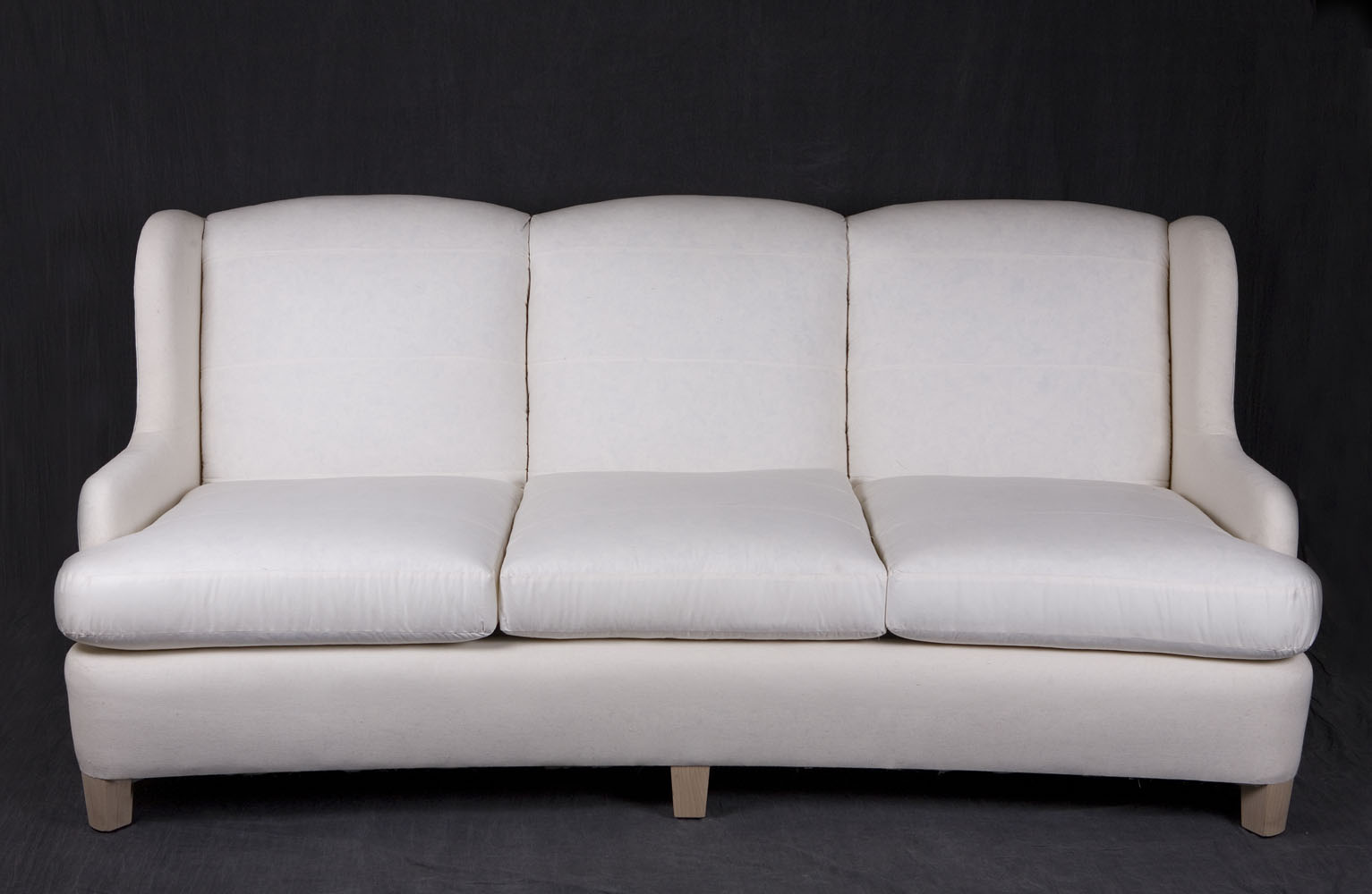 Sofas Hardesty Dwyer & Co.