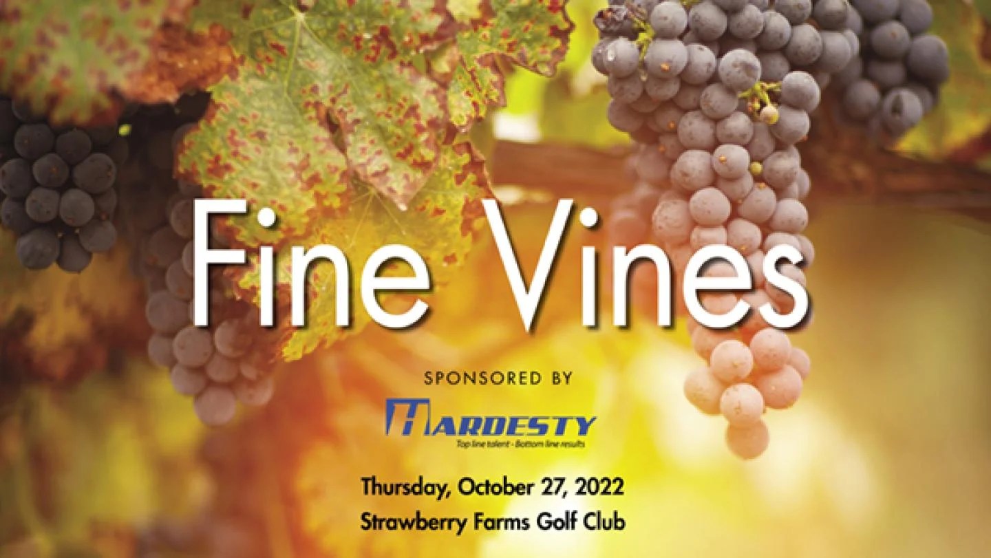 Wine Tasting 2022 Hardesty