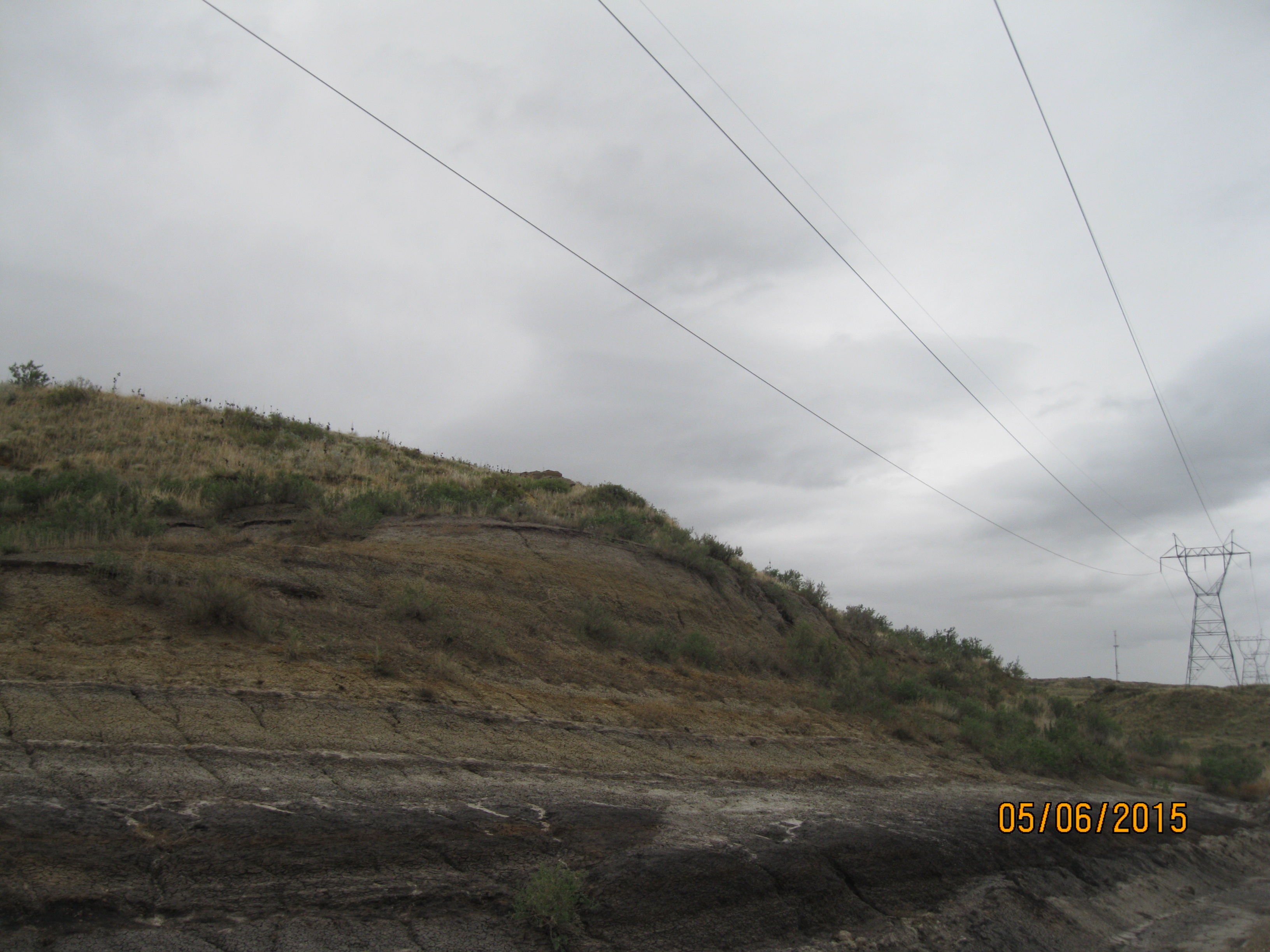 Skyline Ranchettes Lot 1 143,300 Miles City, MT Homes for Sale