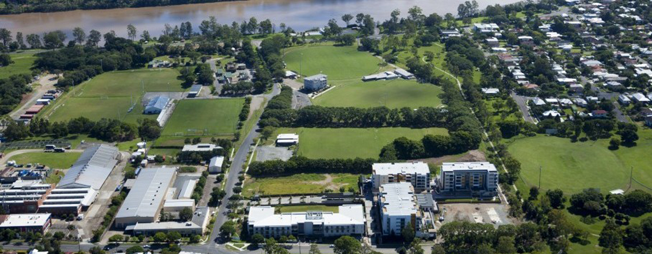 Hardev Property » Past Projects