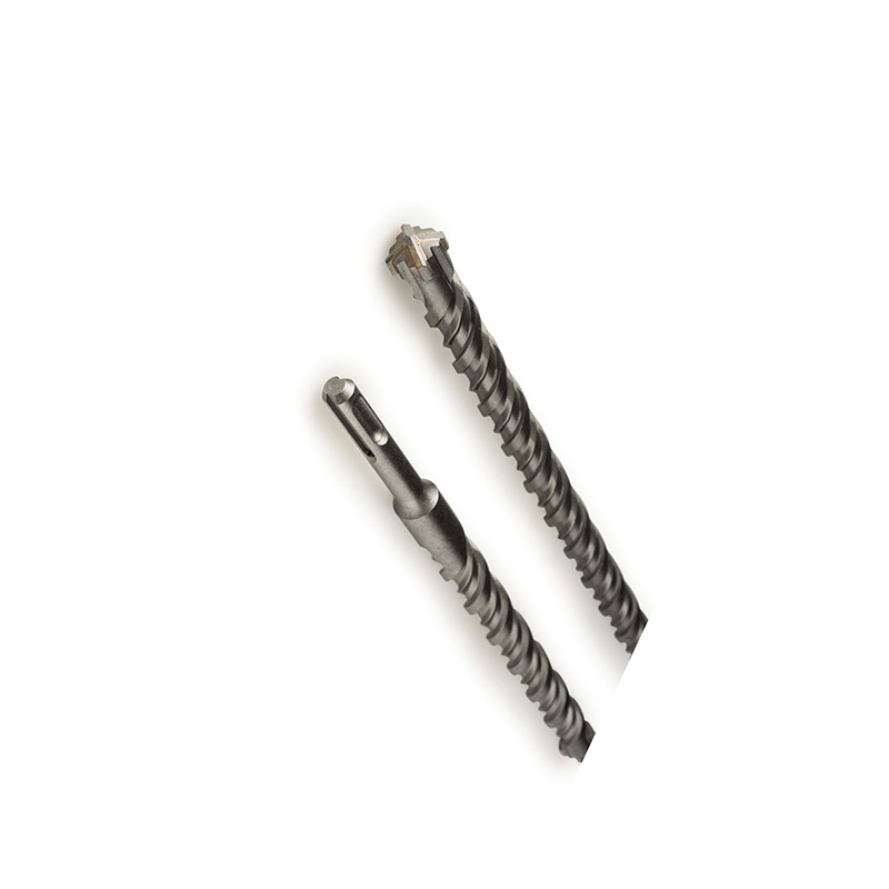 SDS PLUS drill bit Hardex Tools