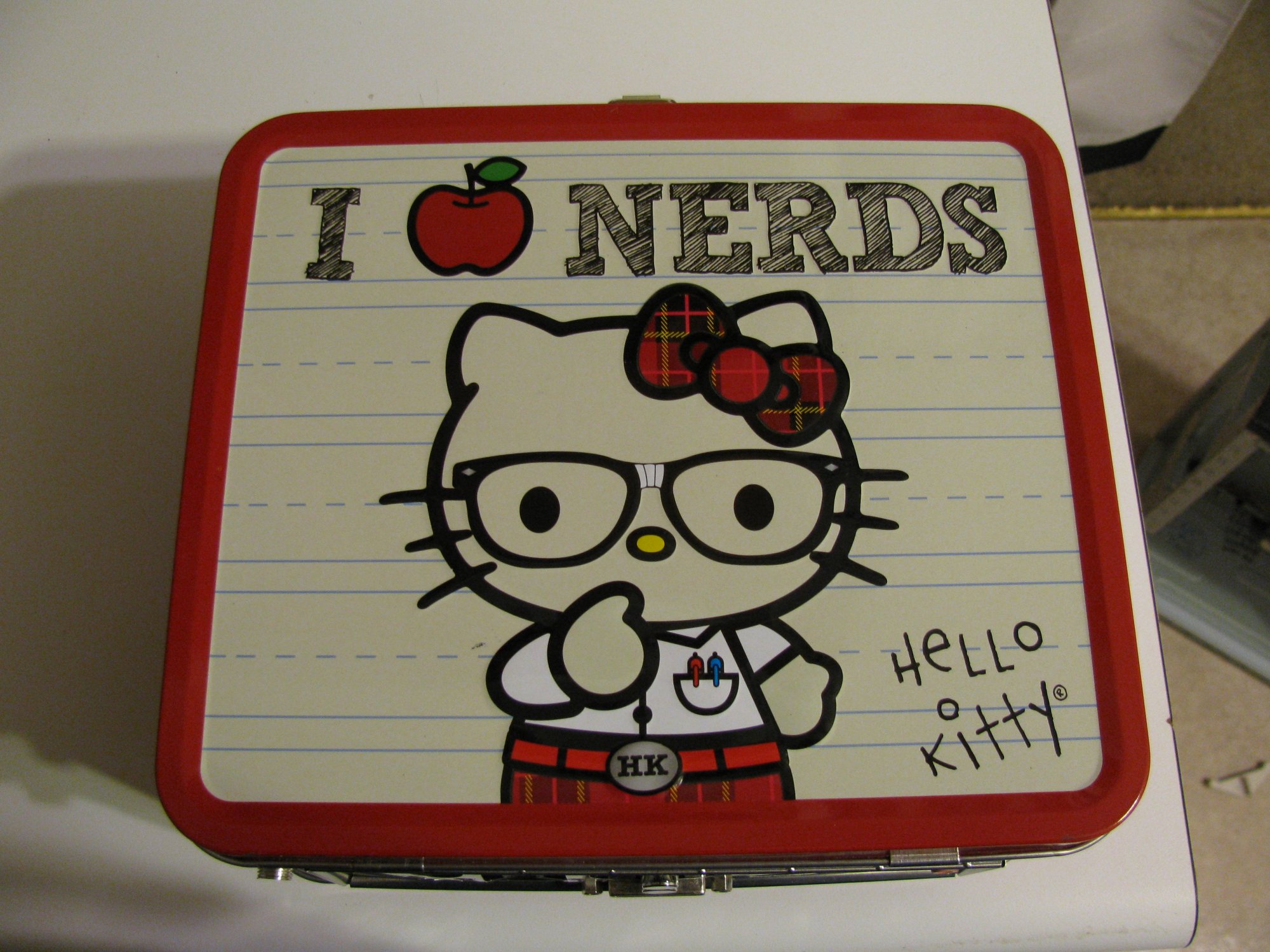 Best Case 2020 Yeston Cute Pet Case Review [H]ardForum