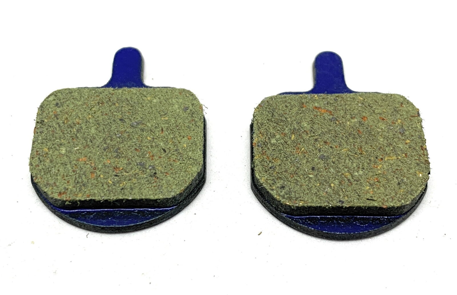 Bike Brake Pads for Hayes, Promax Promax DSK810 / MX 2 / Sole