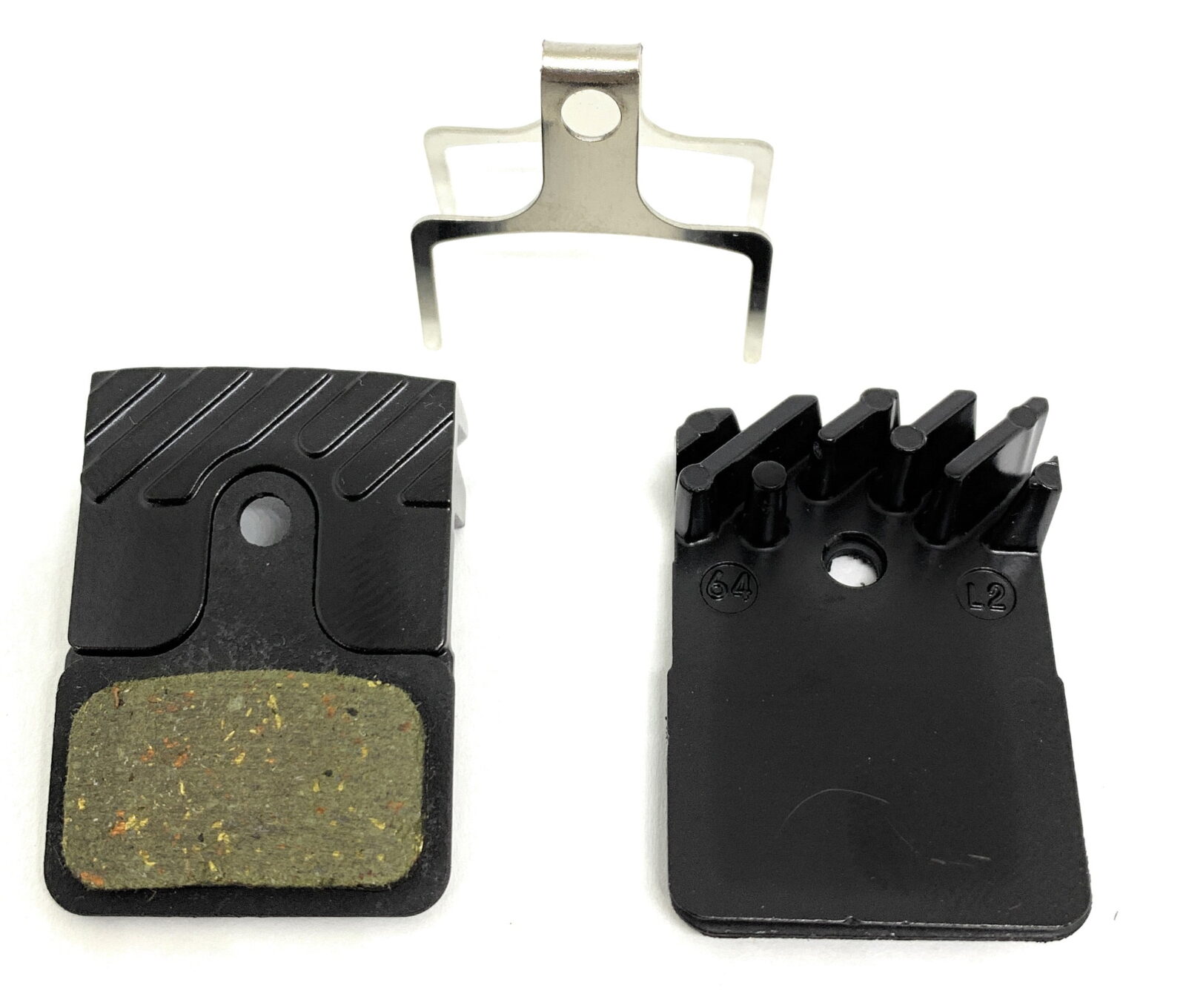 Pads Components & Parts Shimano brake pads for Dura Ace BRR9170