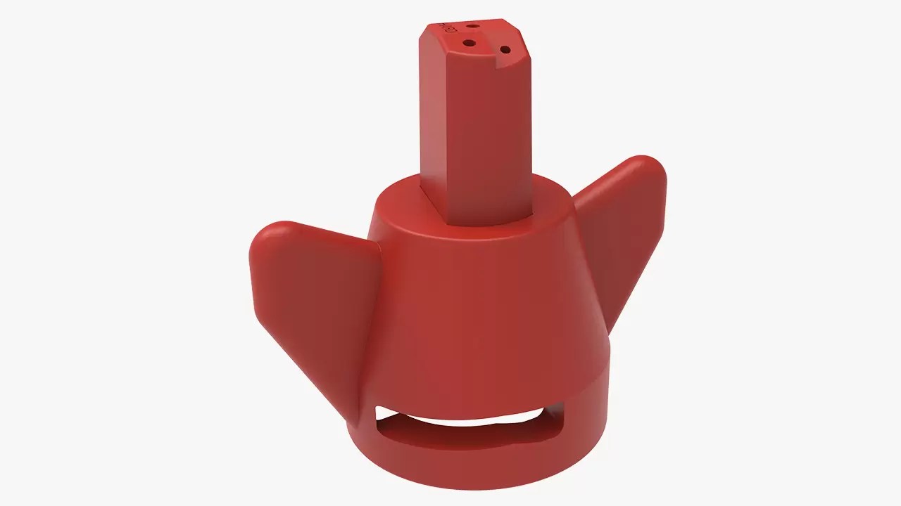 FIELD SPRAYERS Nozzles HARDI Australia