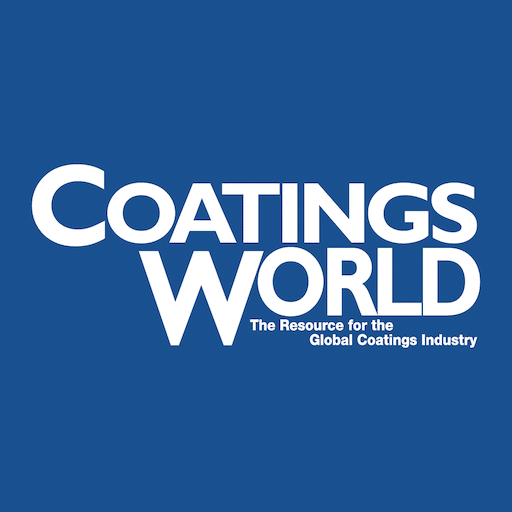 Hardide Coatings feature in Coatings World Hardide Coatings