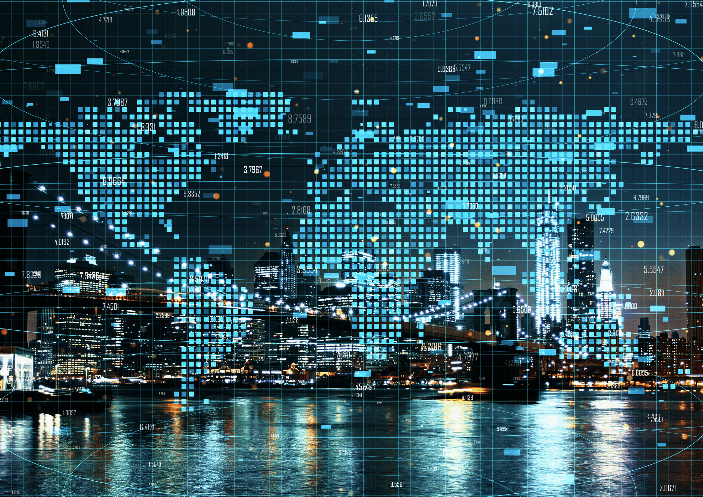 Navigating Transfer Pricing in India Case Laws and Guidelines