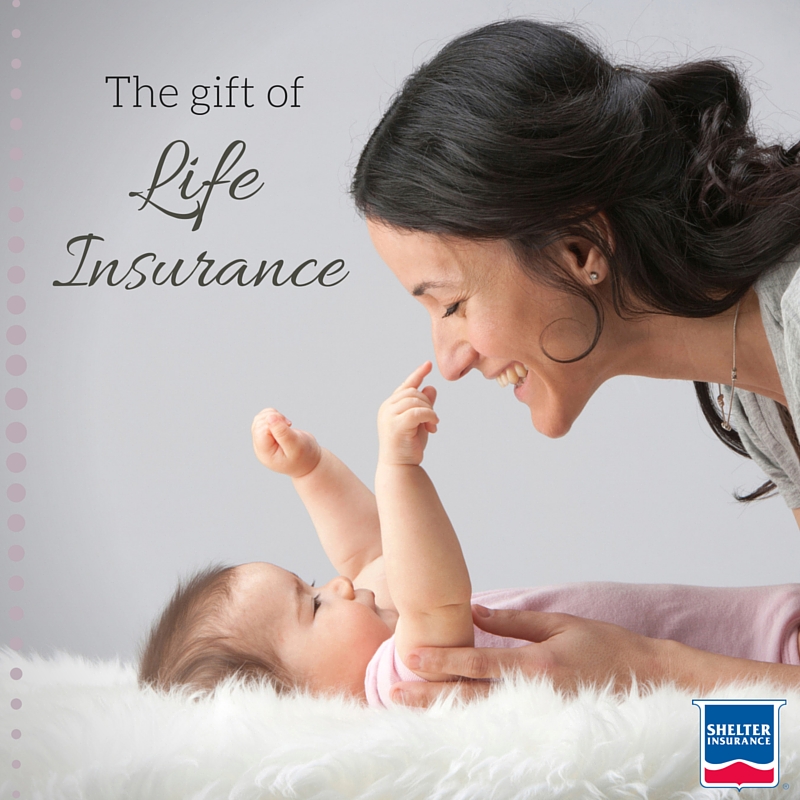 Teach Your Kids About Life Insurance… Hardin County Chamber of Commerce