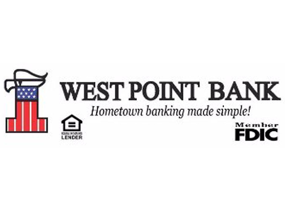 Member Directory Hardin County Chamber of Commerce