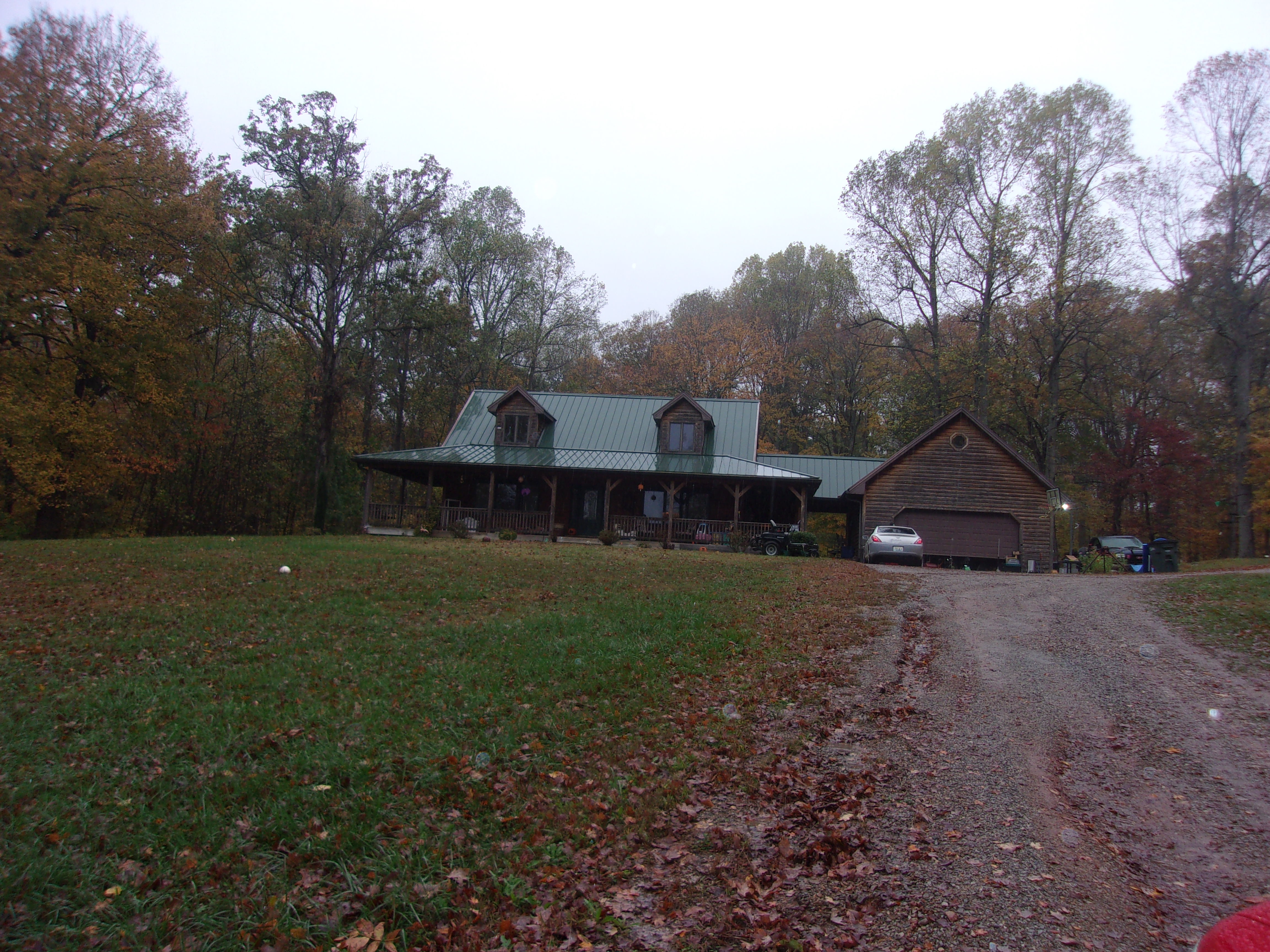 Sale Results Hardin County Master Commissioner