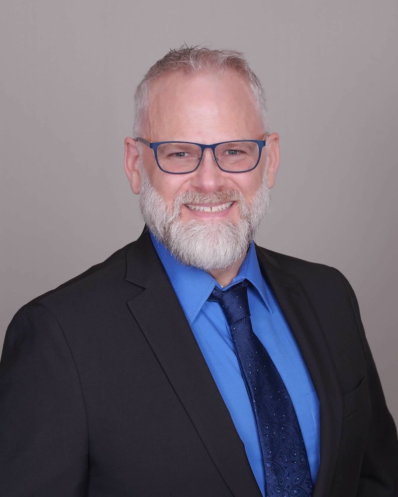 About Us & Contact Hardin County Pediatrics