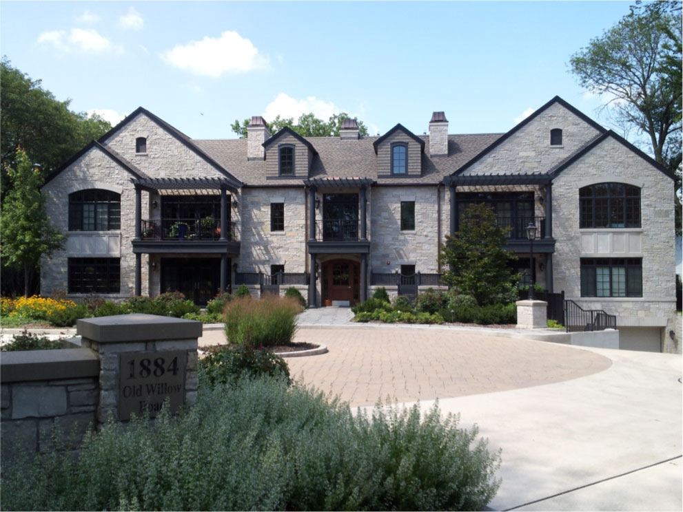 Northfield Condominiums Hardin Development, LLC