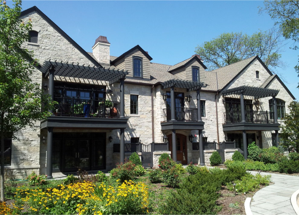 Northfield Condominiums Hardin Development, LLC