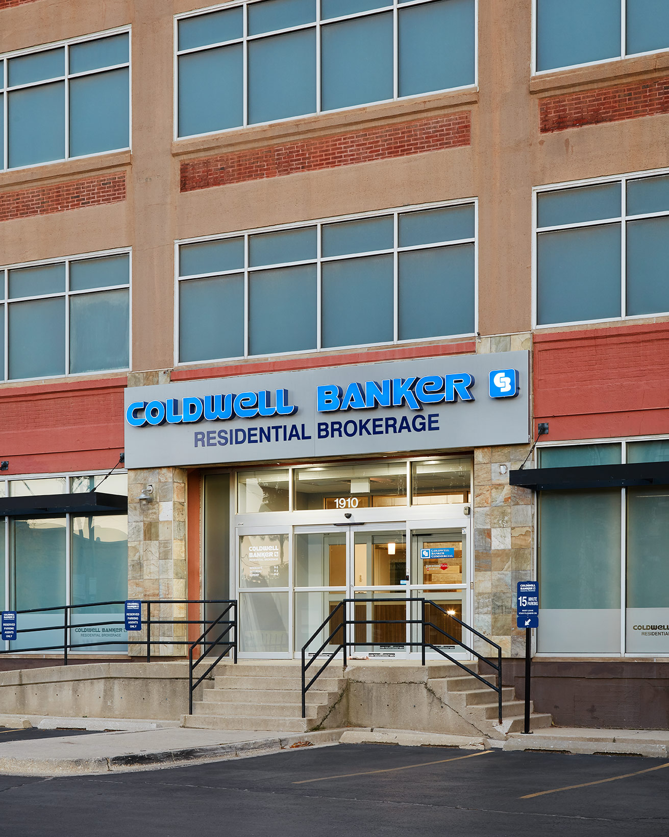 Coldwell Banker Hardin Development, LLC