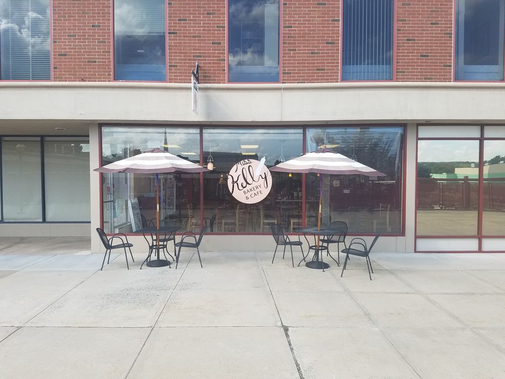 100 Riverview Center Suite 135 Middletown Middletown Commercial Real