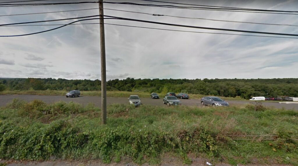 Land for Sale Middle St Middletown Harding Development Group