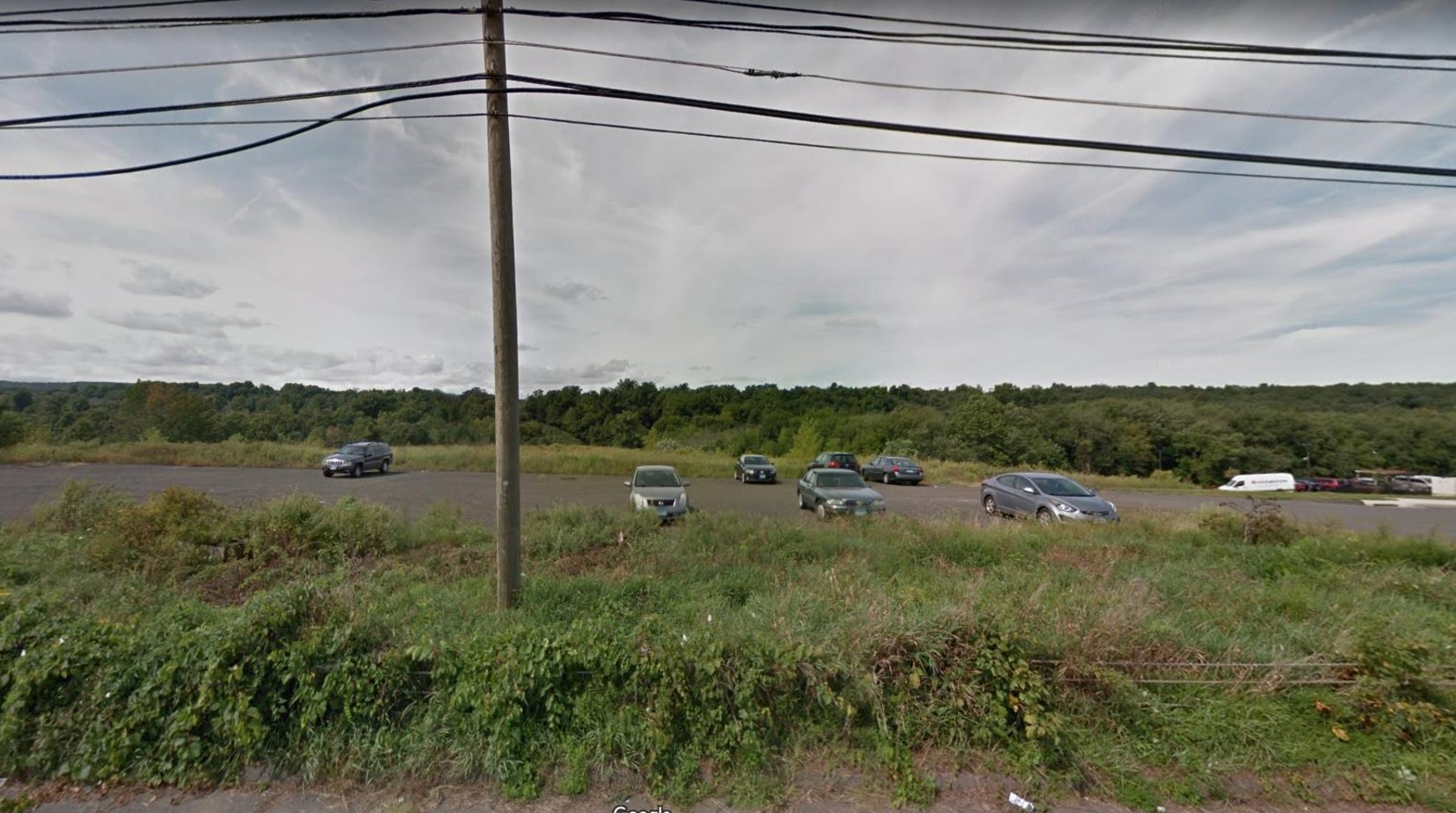 Land for Sale Middle St Middletown Harding Development Group