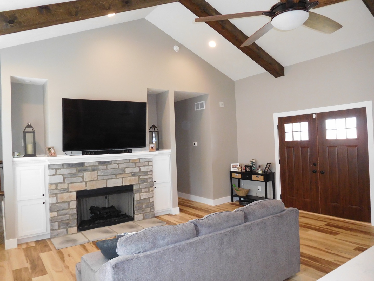 Homes For Sale Harding & Sons