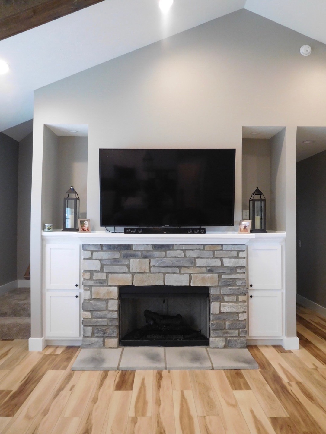 Homes For Sale Harding & Sons