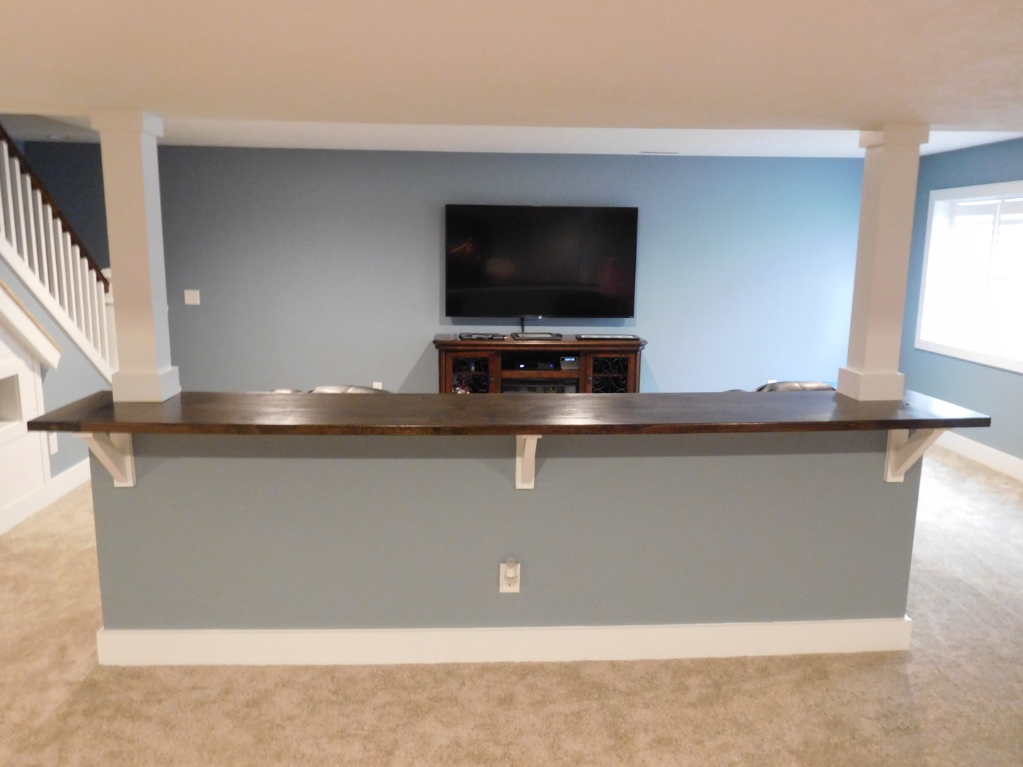 Homes For Sale Harding & Sons