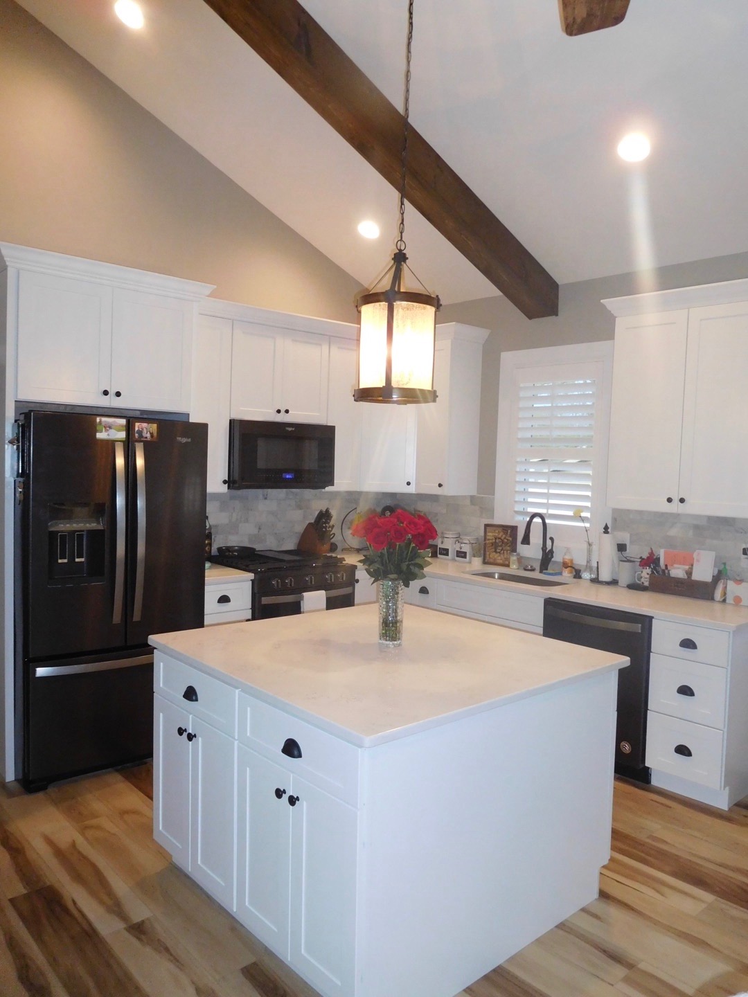 Homes For Sale Harding & Sons