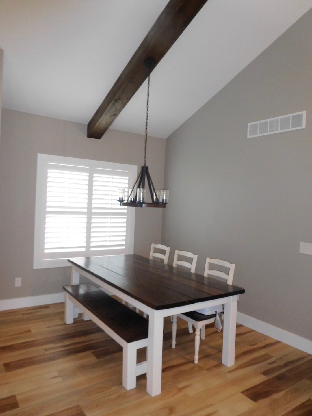 Homes For Sale Harding & Sons