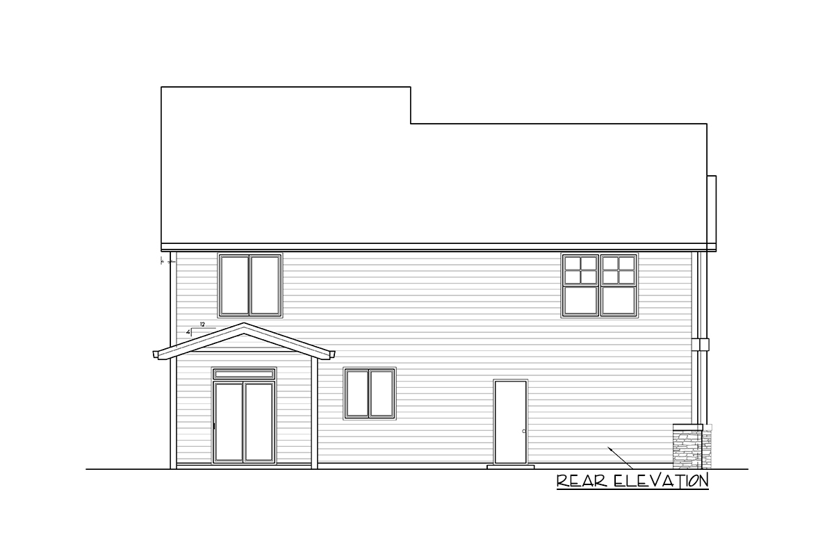 Homes For Sale Harding & Sons