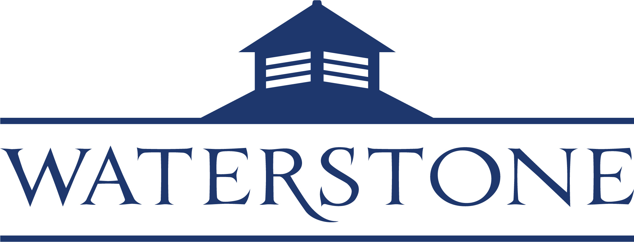 Porters Neck Newest Waterfront Community Hardison Building