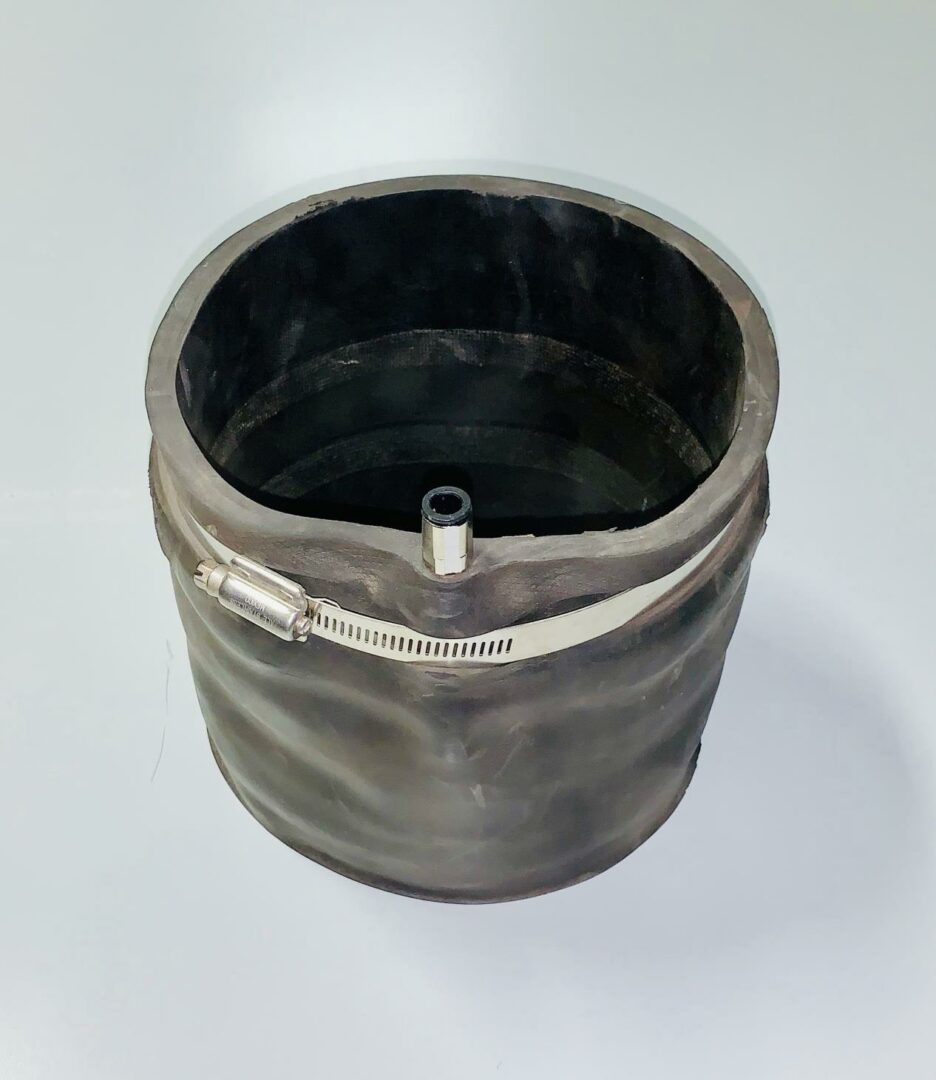 Nozzles EMS Facility Safety Supplies HARDIVENT