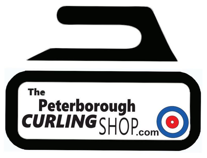 Hardline™ Curling Peterborough Curling Shop