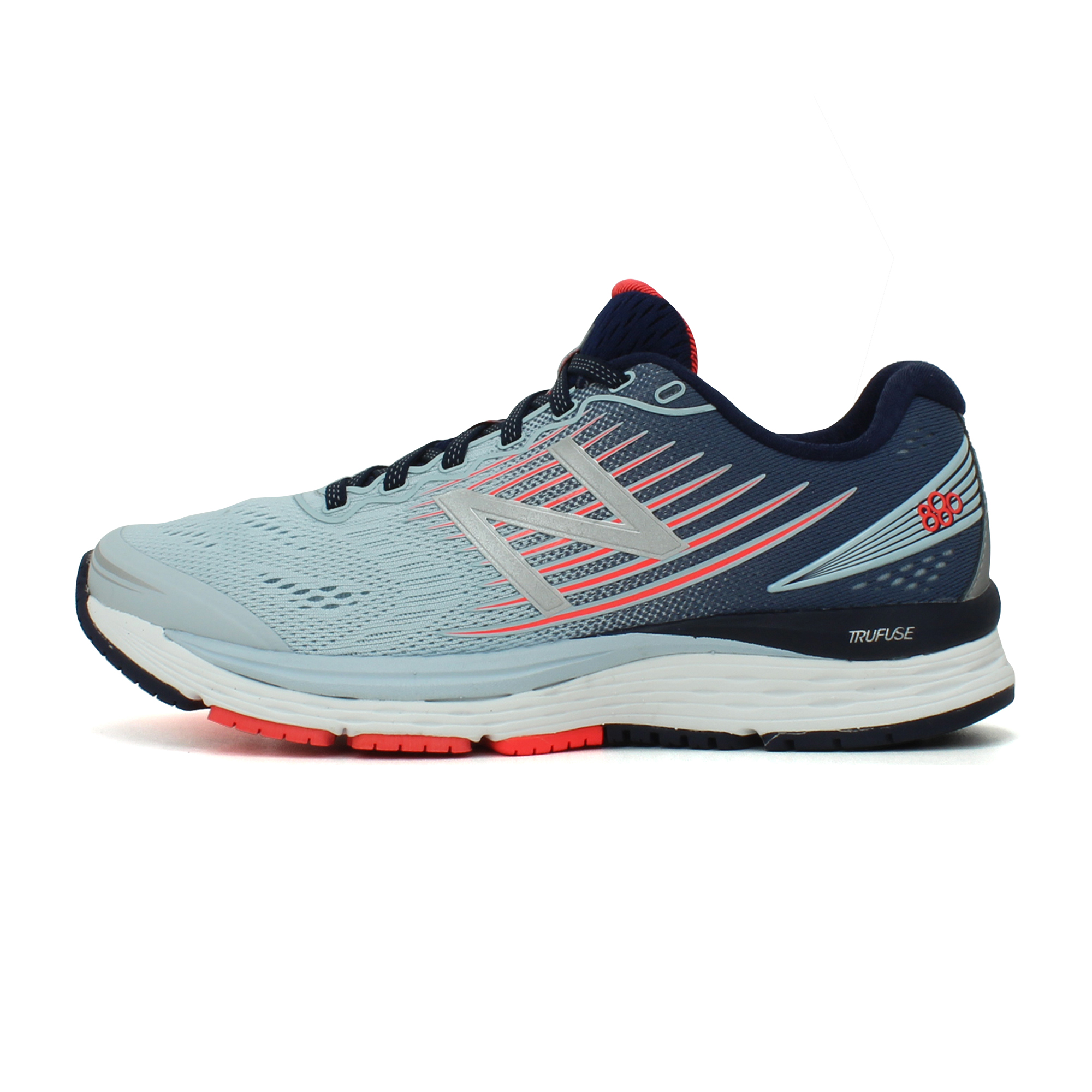 New Balance Dames Hardloopschoen Netherlands, Save 50% - Colaisteanatha.ie