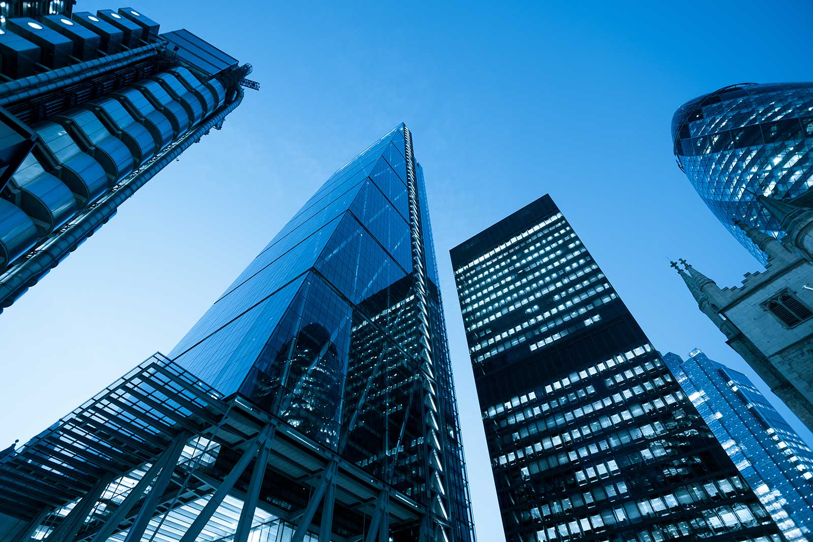 What is Business Relief? Hardman & Co