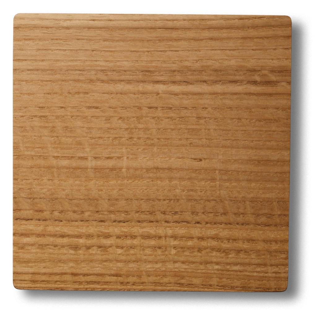 Where and how to place your dining table set Hardman Design UK