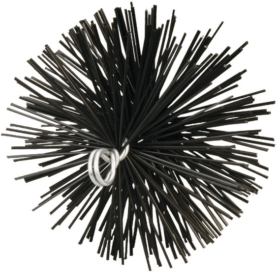 Keeping Your Chimney Clean Hardman's