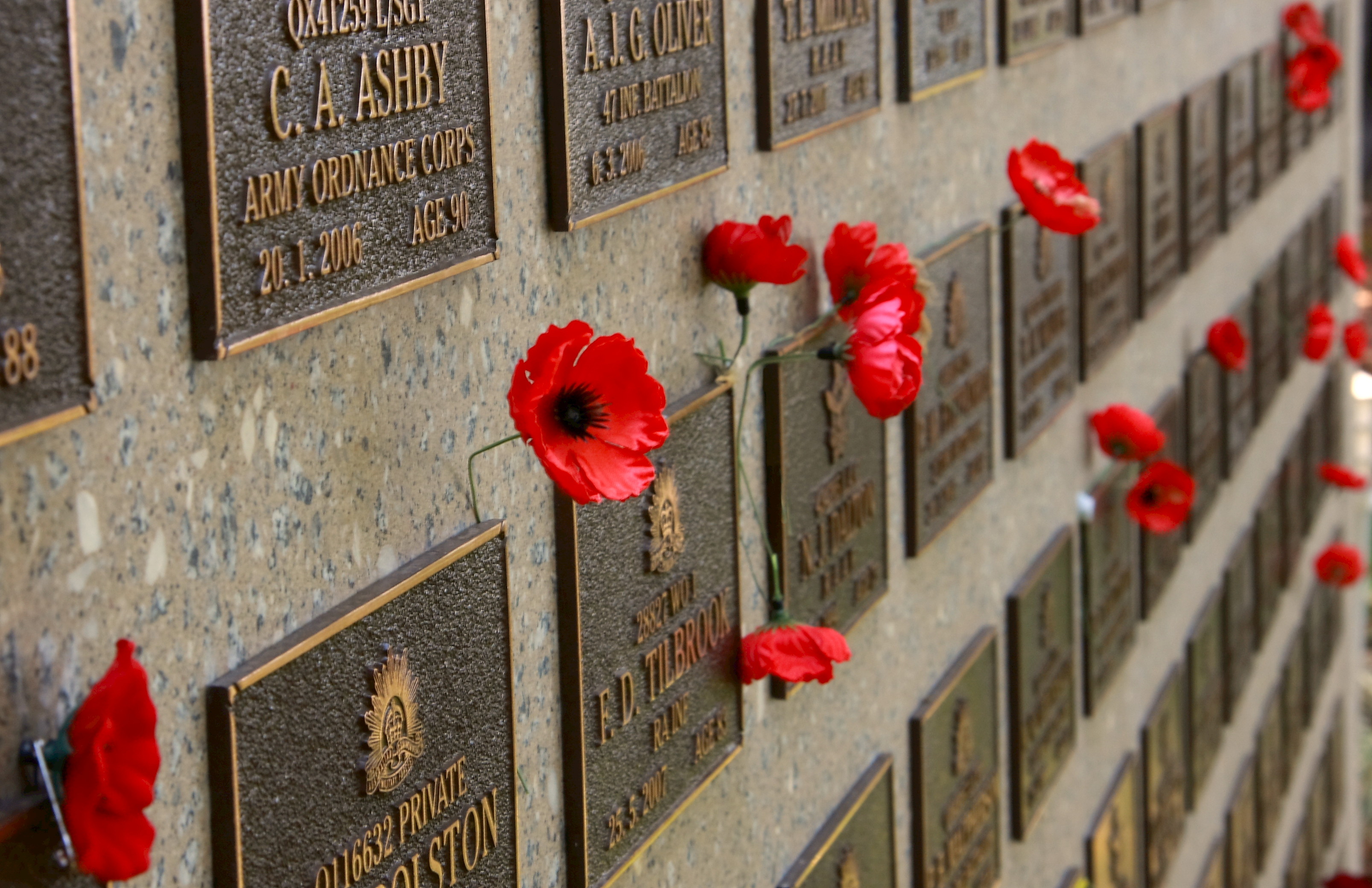 5.25.2012 Memorial Day Source Capital