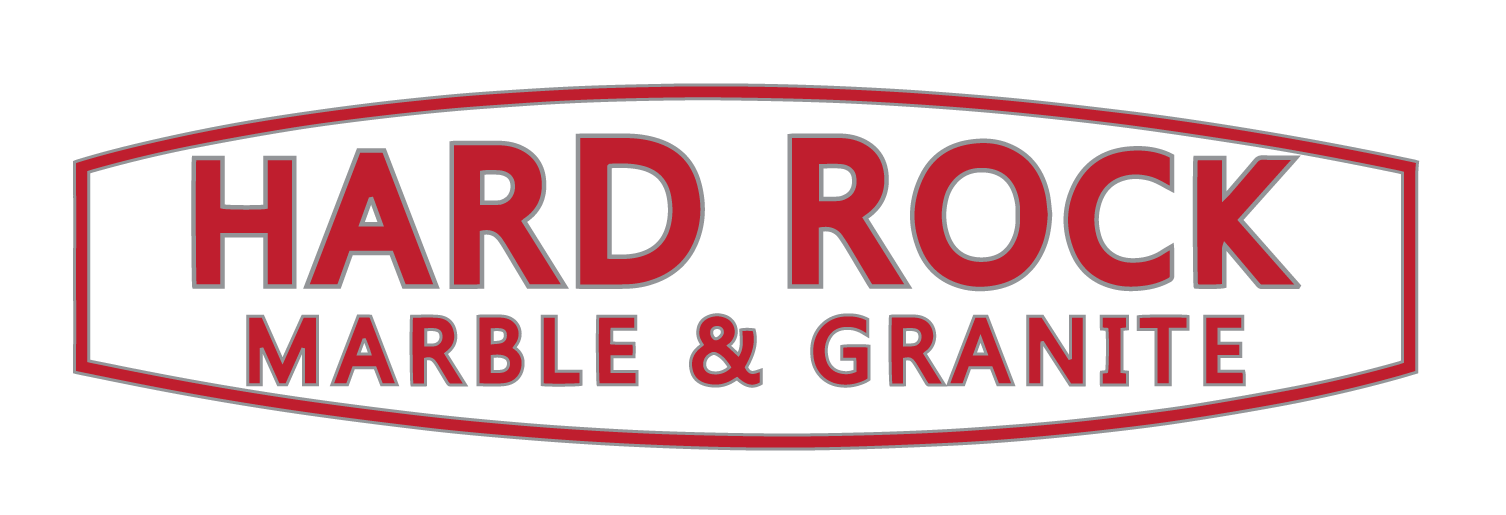 Flooring, Tile & Countertop Contractors Lafayette, Baton Rouge, LA