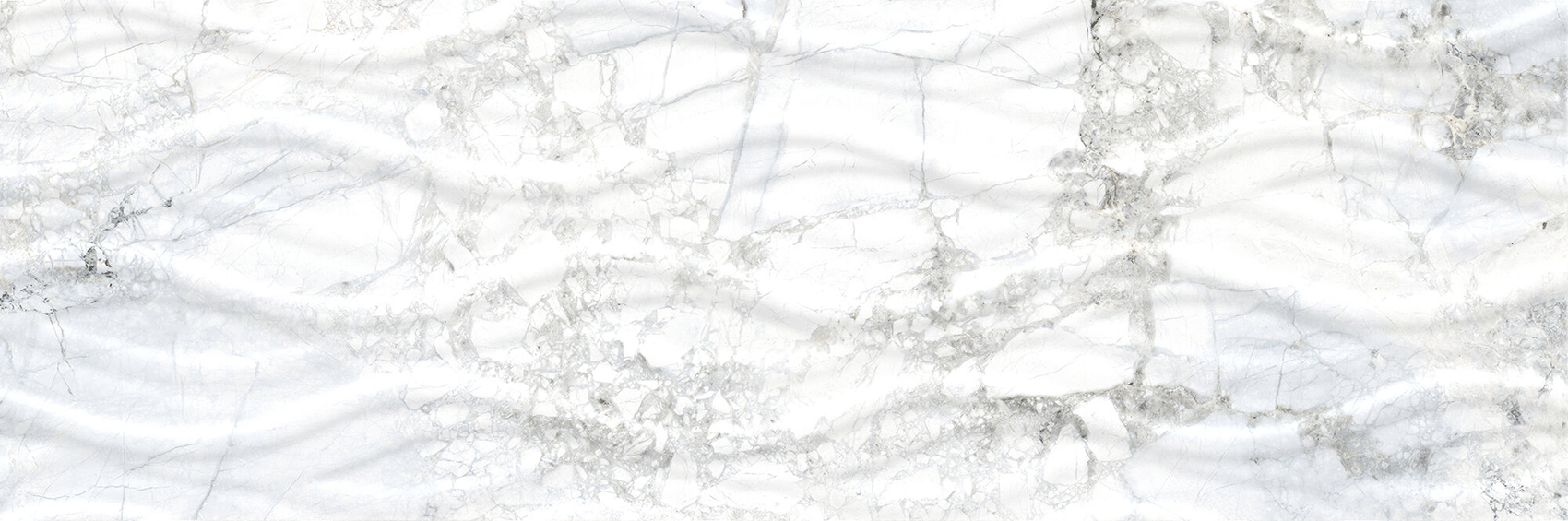 PREM WHITE DECOR Hard Rock Tile & Stone