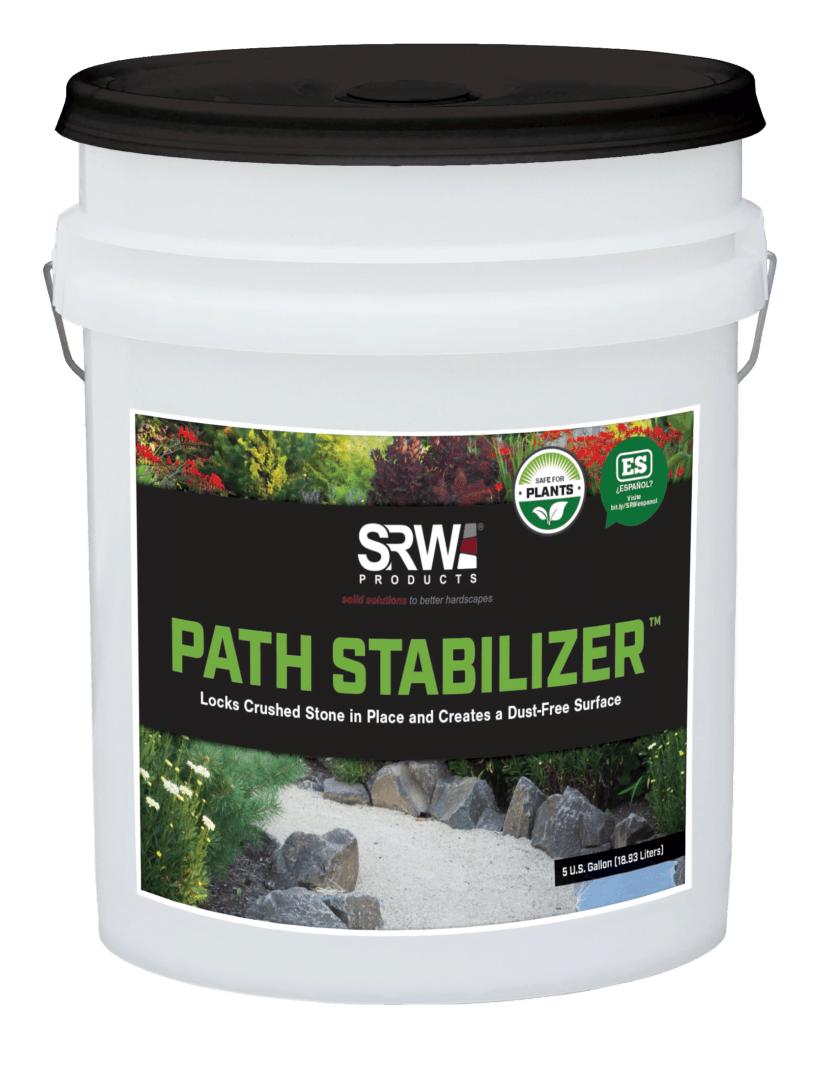 Path Stabilizer Hardscapes Outlet