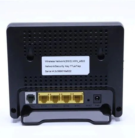 Sagemcom Router Review [A Complete Guide]