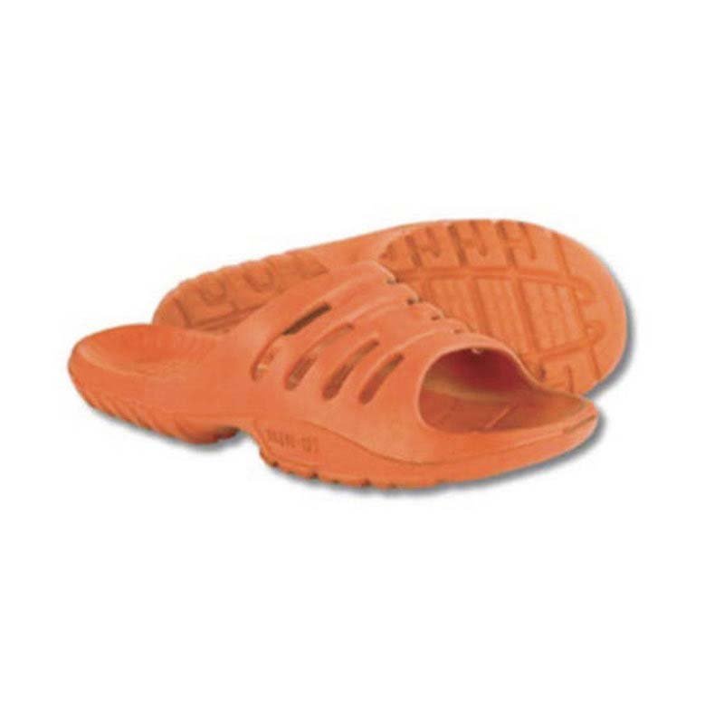 EVA Shower Shoe Hard Time Products