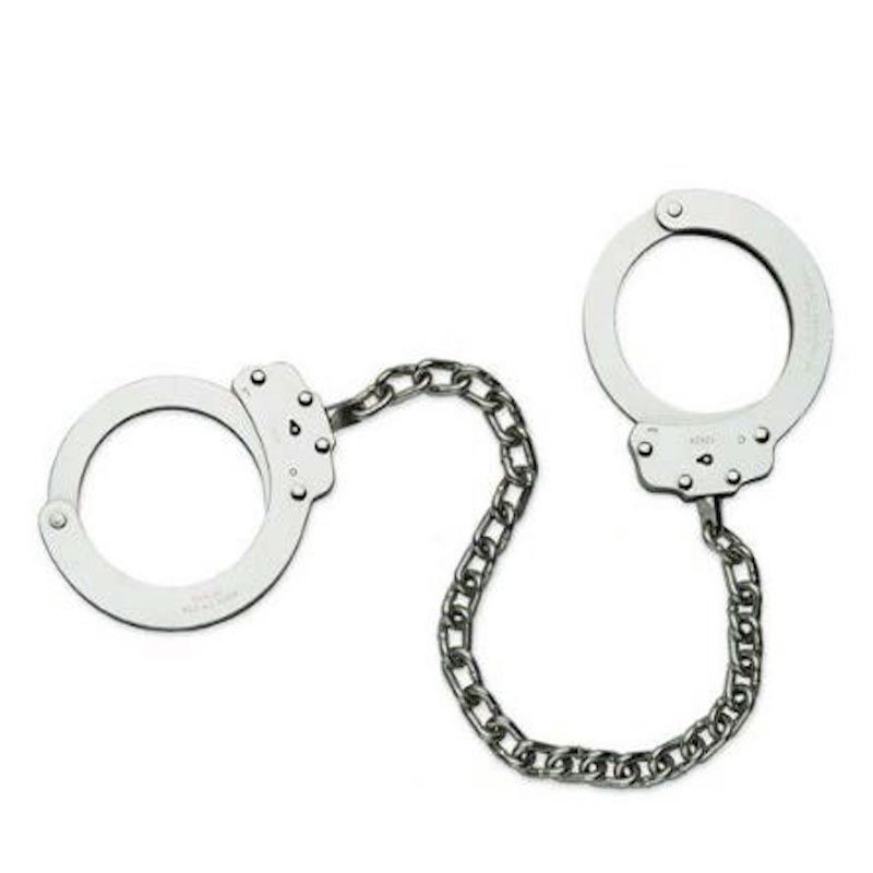 Peerless Model 703C Leg Iron