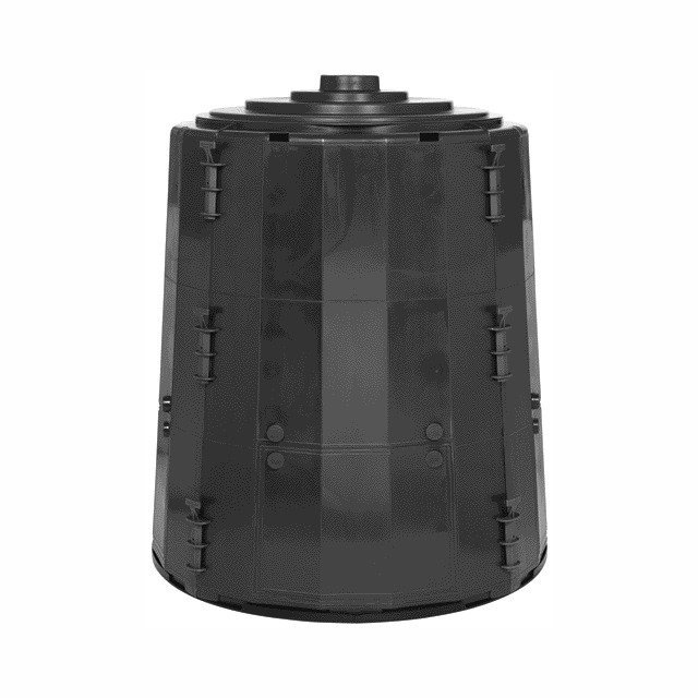 Bästa komposten Bäst i test 2021