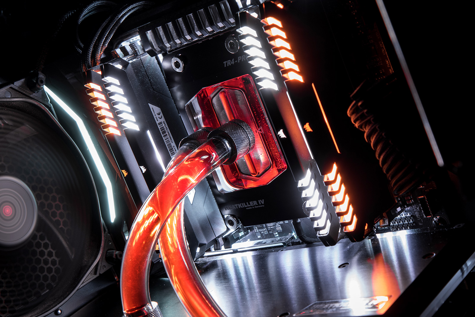 Watercool Neuer Shop mit AGBKonfigurator online HardwareHelden