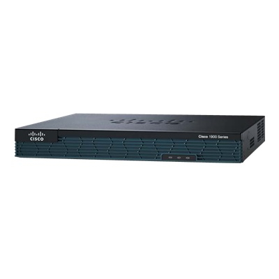 Cisco ISR 4431 Router ISR4431/K9 - $8,500.00 AUD - Cisco Routers ...
